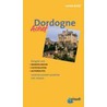 Dordogne door Bert Hiddema