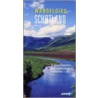 Schotland