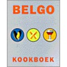 Belgo kookboek