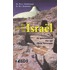 Het ontstaan van Israel