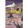 Het ontstaan van Israel by W.J.J. Glashouwer
