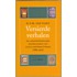 Versierde verhalen