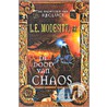De dood van Chaos by L.E. Modesitt