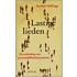 Lastige lieden
