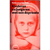 Kinderen en jongeren met een depressie door Tom Braams