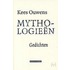 Mythologieen