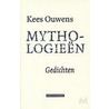 Mythologieen by K. Ouwens