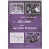De letteren als wetenschappen