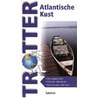 Atlantische Kust by Onbekend