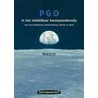 PGO in het middelbaar beroepsonderwijs by M. van Loo