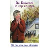 De duiventil in rep en roer