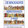 De beroemdste bijbelverhalen in beeld by B. Delf