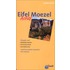 Eifel, Moezel