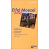 Eifel, Moezel door Van Rijssen Publicaties