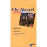 Eifel, Moezel