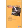 Salzburgerland