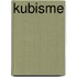 Kubisme