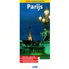 Parijs