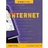 Het Internet
