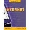 Het Internet