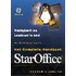 Het complete handboek StarOffice