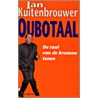 Oubotaal by J. Kuitenbrouwer