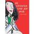 De streken van juf Wijs