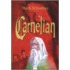 Carnelian