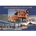 Stationsarchitectuur in Nederland (1938-1998)