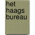 Het Haags bureau