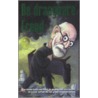 De draagbare Freud by S. Freud