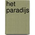 Het Paradijs