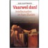 Vaarwel dan!