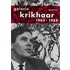 Galerie Krikhaar