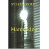 Mannekino door Sybren Polet