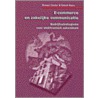E-commerce en zakelijke communicatie