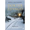 Dokter Zjivago door B. Pasternak