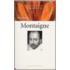 Montaigne
