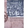 De Heeren van den Raede by Oebele Vries