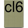 CL6 door Onbekend
