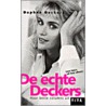 De echte Deckers by Daphne Deckers