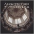 Architectuur volgens Cees Dam