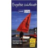 Engelse Zuidkust door M. Eickhoff