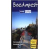 Boedapest