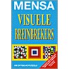 Mensa by J. Bremer