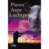 Luchtpost by Pieter Aspe
