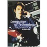 Language of technology in practice by W. Velthuizen