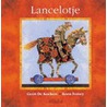 Lancelotje by Geert De Kockere