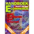 Handboek E-Commerce