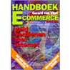 Handboek E-Commerce door G. van Vliet